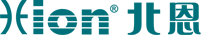 늙C(j)LOGO